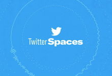كيفية إيقاف إشعارات Twitter Space على هاتفك وجهاز الكمبيوتر