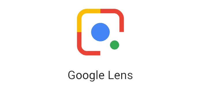 كيفية الوصول إلى ميزات Google Lens بمتصفح كروم على الأجهزة المكتبية