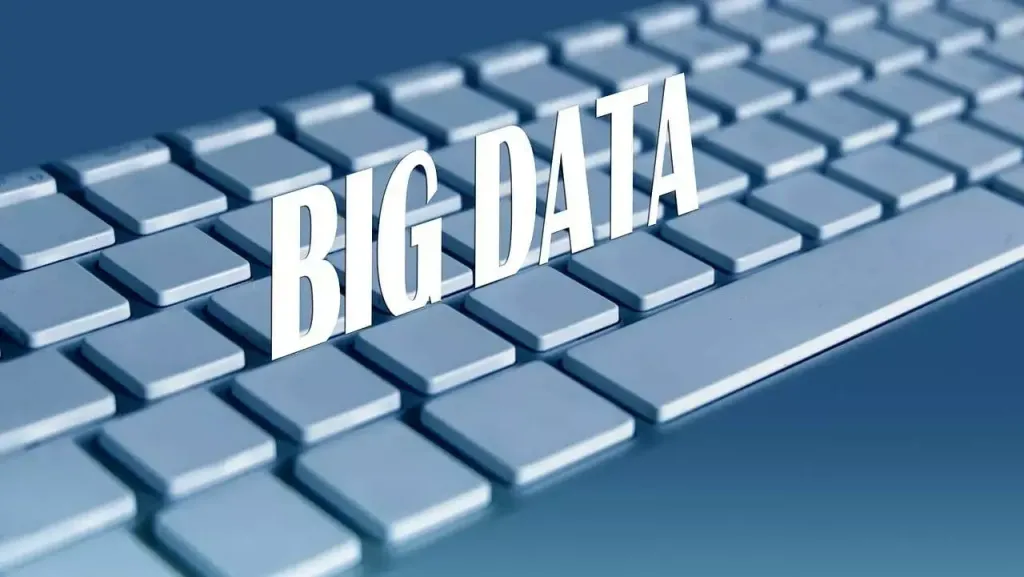 ما هي البيانات الضخمة Big Data؟ وما هي استخداماتها وأهميتها؟