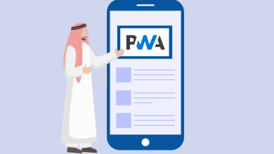 ماهي تطبيقات الويب التقدمية PWA ؟ وهل تمثل مستقبل الويب