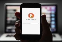 متصفح DuckDuckGo يصل حواسب آبل مع ميزات مهمة