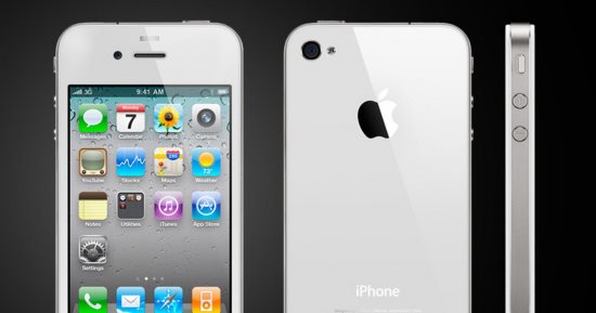 أبرز الاختلافات بين هاتفي Pixel 6a و iPhone 4s