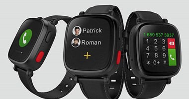 كل ما تريد معرفته عن تسريبات بكسل ووتش