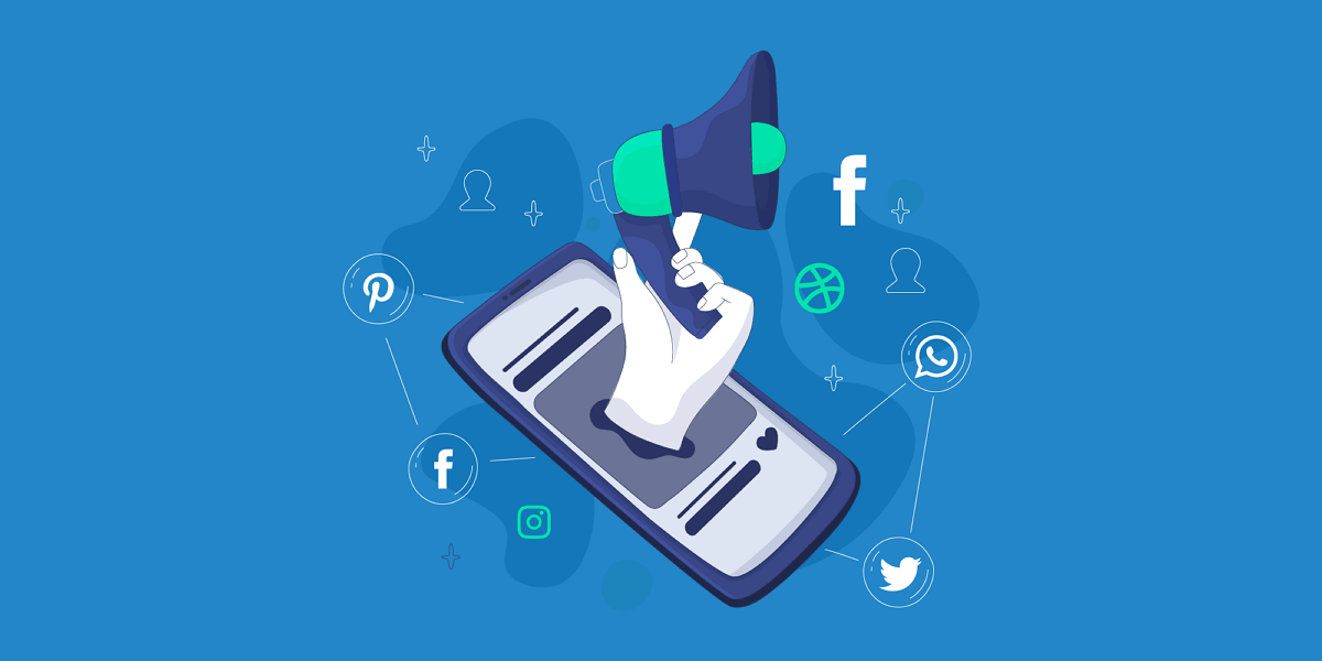 كيف تعد خطة إدارة مواقع التواصل الاجتماعي لشركتك؟
