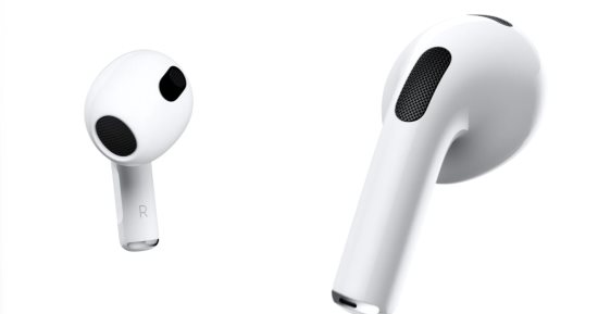 هكذا تمكن نجم سباقات فورمولا 1 من استخدام ميزة Find My لتتبع AirPods المسروقة