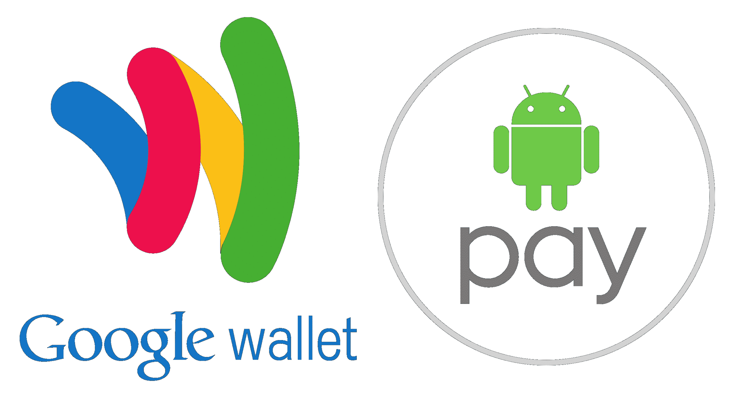 هل ستحل Android Pay محل محفظة جوجل؟