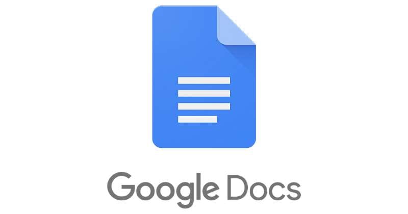 «الملخصات التلقائية».. إمكانية جديدة لمستخدمى Google Docs