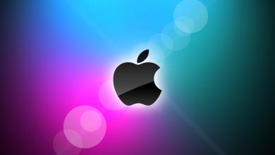 iOS 16 يوفر تطبيقات جديدة وطرقًا مختلفة لتفاعل المستخدمين مع الأيفون