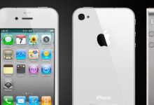 أبرز الاختلافات بين هاتفي Pixel 6a و iPhone 4s