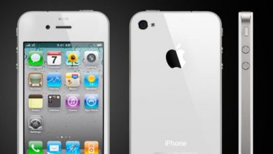 أبرز الاختلافات بين هاتفي Pixel 6a و iPhone 4s