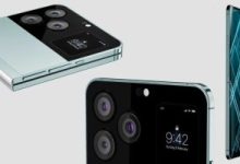 أبرز الاختلافات بين هاتفي iPhone SE 2022 وPixel 6a