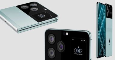 أبرز الاختلافات بين هاتفي iPhone SE 2022 وPixel 6a