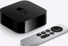أبل تستعد لطرح نسخة رخيصة من جهاز Apple TV