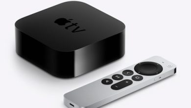 أبل تستعد لطرح نسخة رخيصة من جهاز Apple TV