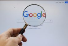 احمِ خصوصيتك بخطوات بسيطة.. كيف تحذف معلوماتك الشخصية من نتائج بحث جوجل؟