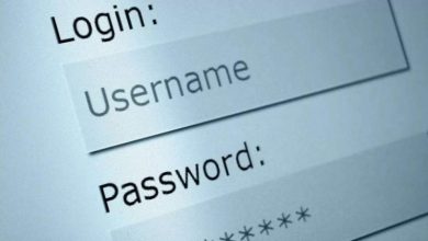 كيف تختار "باسوورد آمن" وتحمي حسابك من قراصنة الإنترنت؟