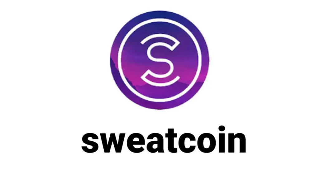 تحميل تطبيق المشي لربح المال Sweatcoin