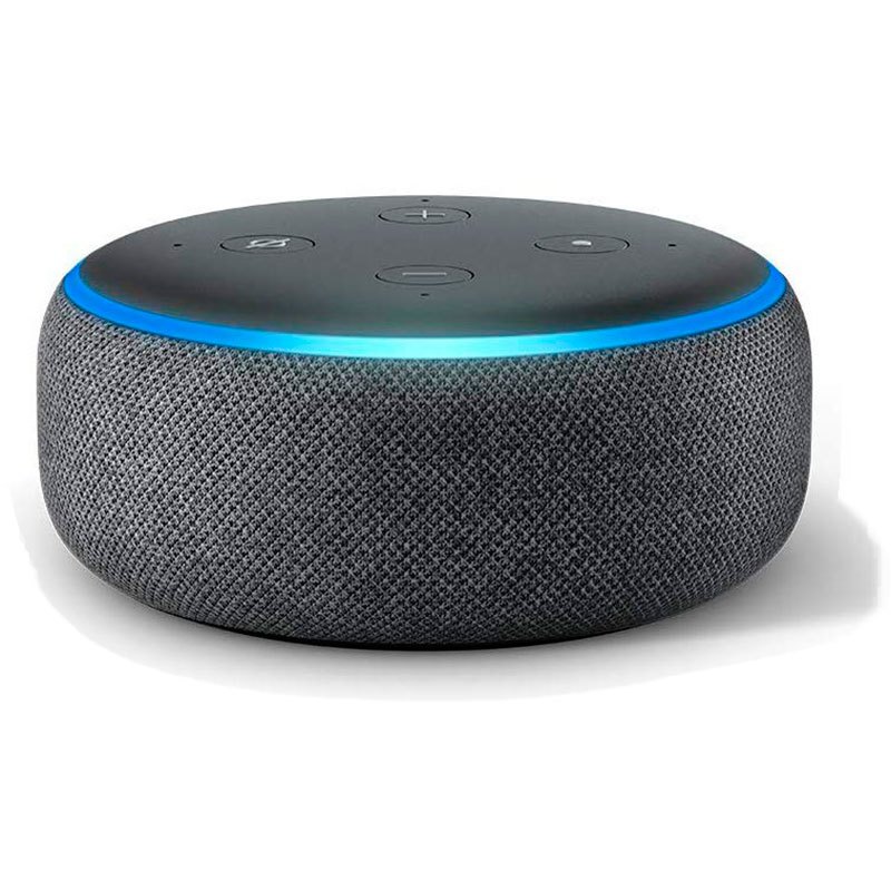 تعرف على كيفية إعادة ضبط Alexa على مكبر الصوت الذكي Amazon Echo