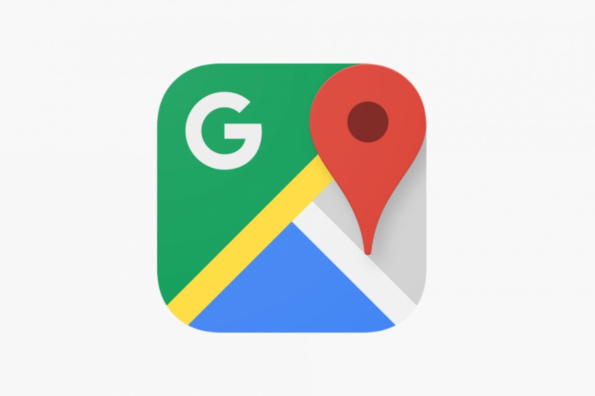 تعرف على كيفية تحديد موقع وقوف السيارات في خرائط جوجل