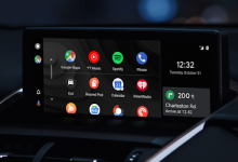جوجل تطرح مميزات جديدة لـ Android Auto