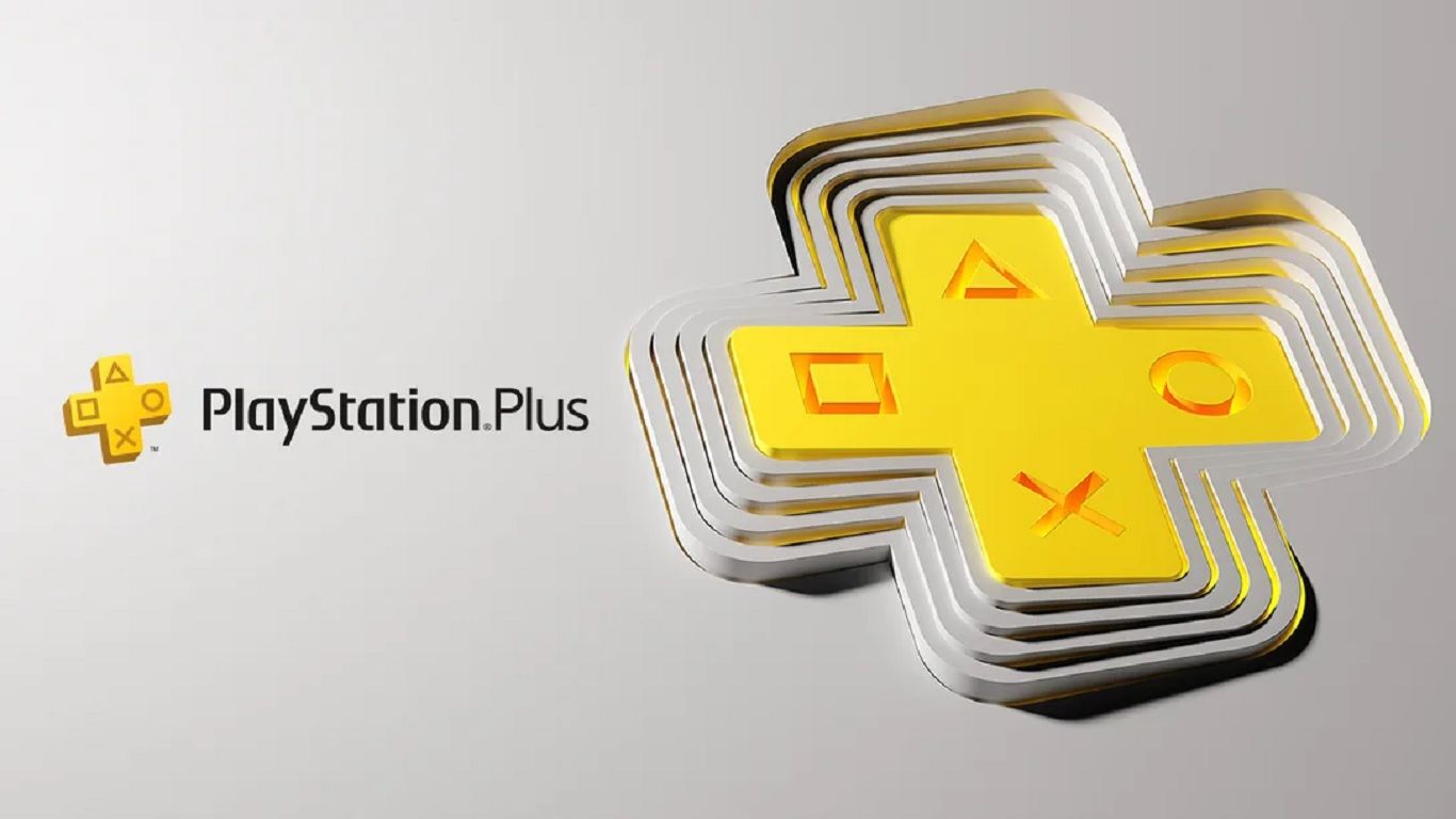 سوني تقدم تفاصيل حول مكتبة الألعاب الخاصة بمستويات PlayStation Plus الجديدة