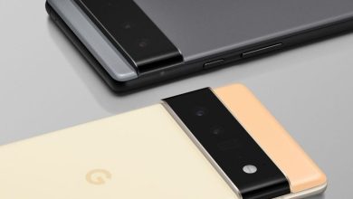 كل ما تريد معرفته عن هاتف Pixel 6a الجديد من جوجل