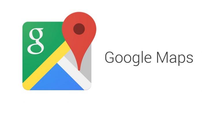 كيف تتبع الهواتف الضائعة باستخدام خرائط جوجل؟