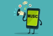 كيفية التعرف بسرعة على الموسيقى باستخدام هاتفك أو الكمبيوتر