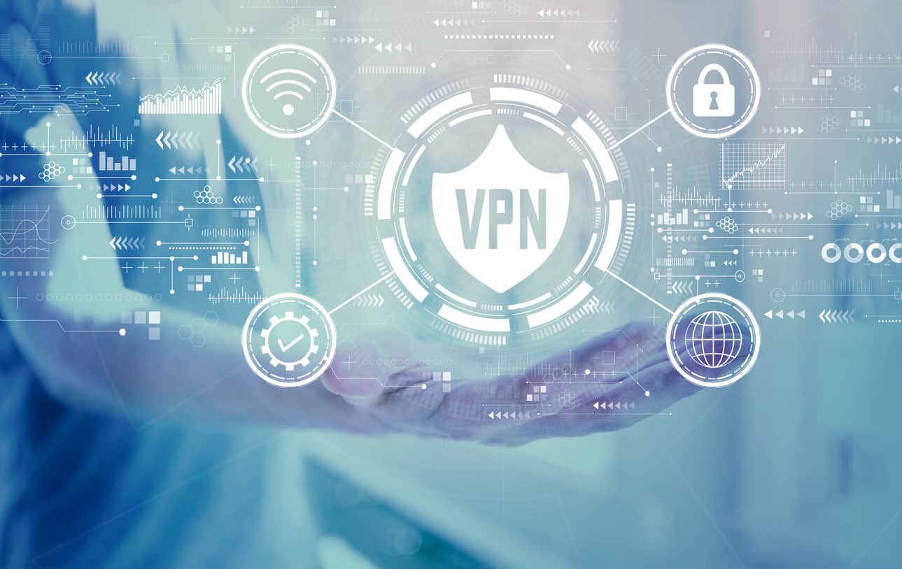 لماذا نحتاج إلى استخدام شبكة VPN؟ وما هي فوائد VPN؟