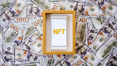 ما الذي يجعل رموز NFTs باهظة الثمن وذات قيمة؟
