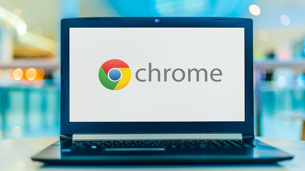 متصفح Chrome الشهير يحصل على ميزة جديدة