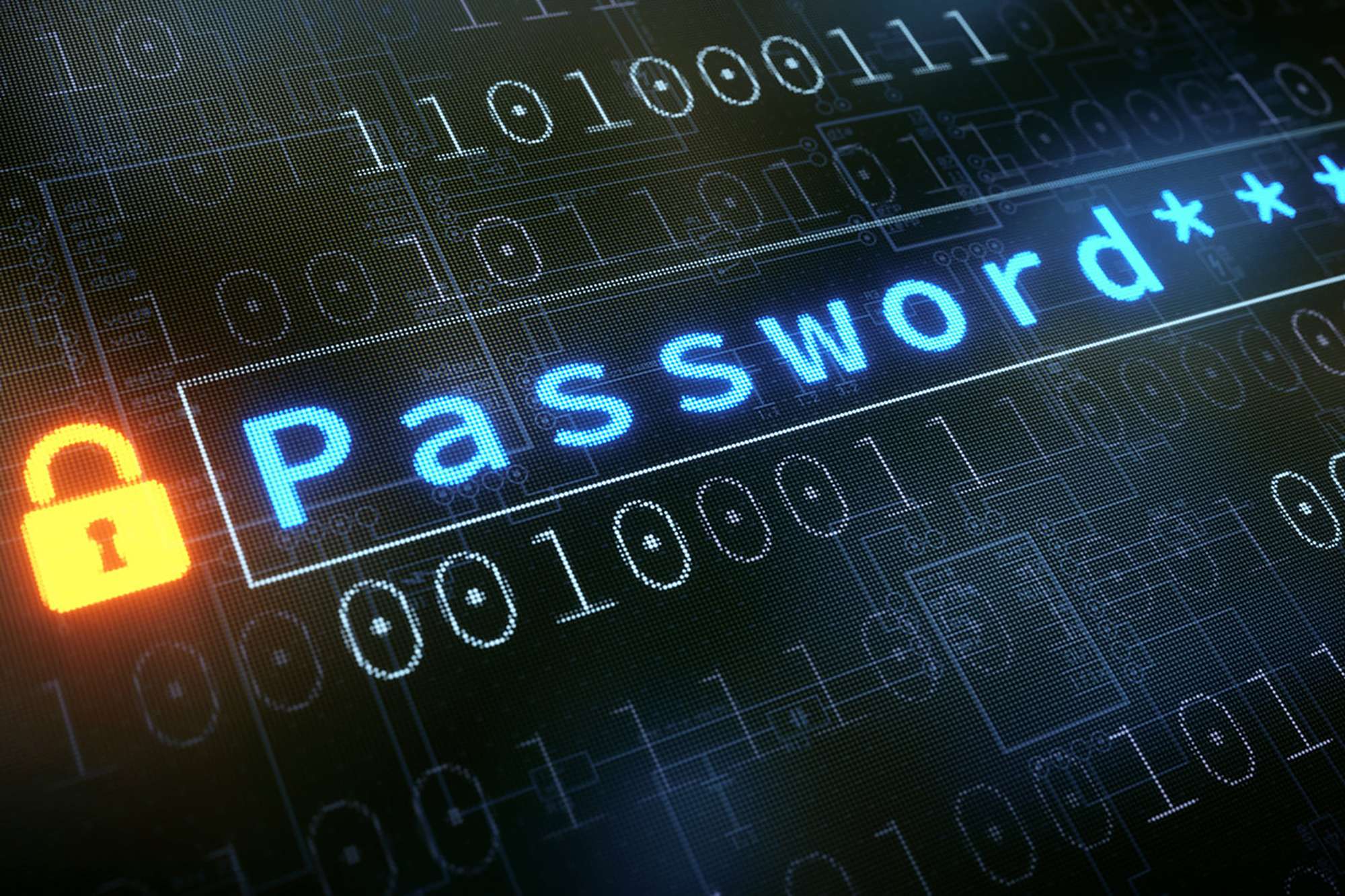 تعرف على طرق مشاركة 1Password للملفات والمستندات بأمان