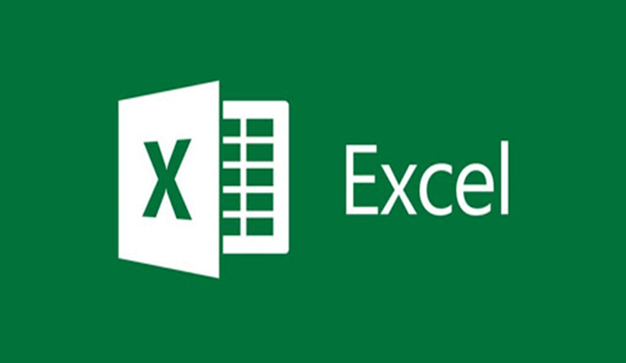 كيفية إدراج الصور فى خلايا Excel خلال 7 خطوات