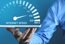 8 أشياء تؤدي إلى بطء سرعة الإنترنت لديك!
