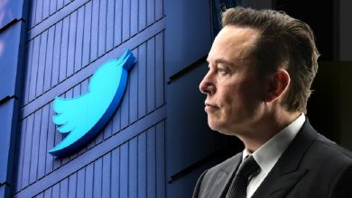 إيلون ماسك يهدد بإلغاء صفقة تويتر بسبب خرق الاتفاقية