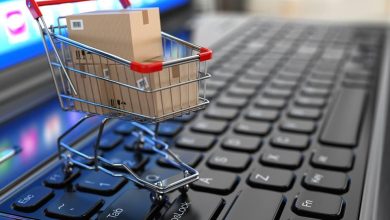التسوق من الإنترنت بذكاء، 10 نصائح لتوفير المال عند الشراء من الإنترنت