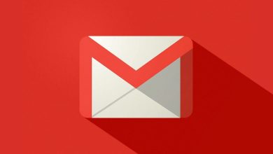 المظهر الجديد لـ Gmail على وشك الظهور.. اعرف أبرز الاختلافات