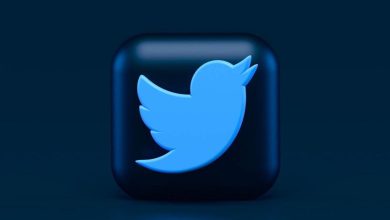تويتر تبتعد عن المساحات والرسائل الإخبارية والمجتمعات
