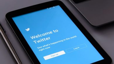 تويتر يختبر ميزة جديدة ستسهل التسوق عبر الإنترنت