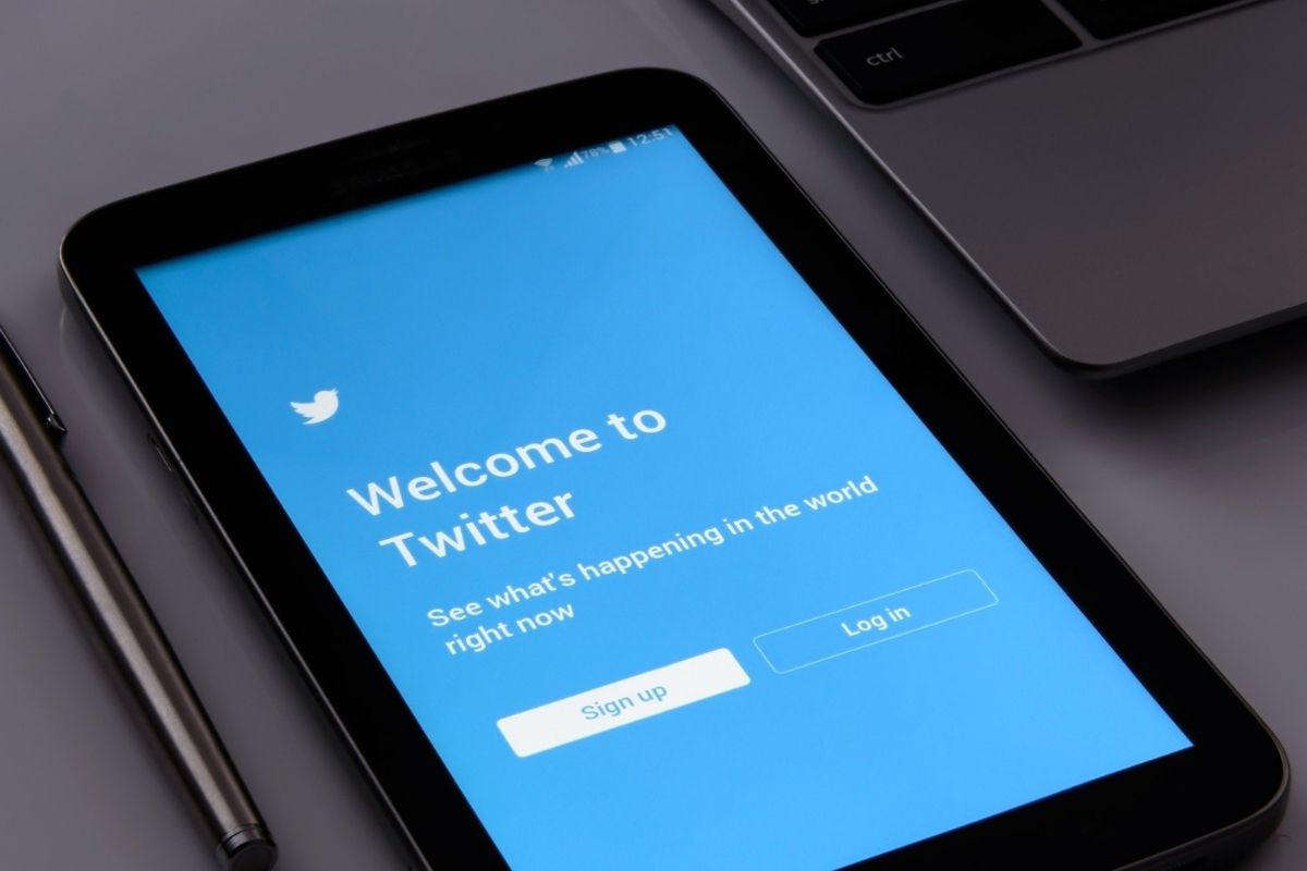 تويتر يختبر ميزة جديدة ستسهل التسوق عبر الإنترنت