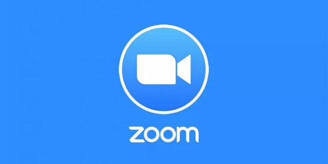 كيفية إضافة الضمائر إلى تطبيق زووم أثناء اجتماعات الفيديو