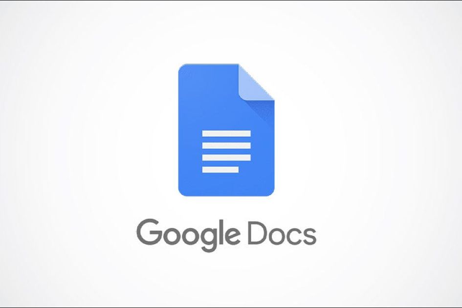 كيفية إضافة صفحة على ملف Google Docs فى 5 خطوات