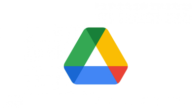 كيفية إنشاء رابط مباشر لملفات Google Drive؟