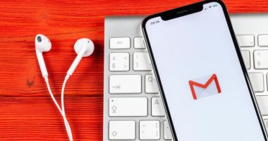 كيفية إنشاء مجلدات في Gmail على سطح المكتب الخاص بك