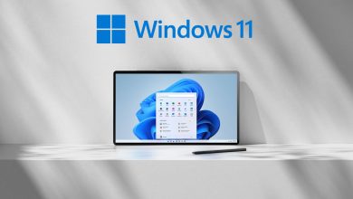 كيفية إيقاف تحديثات Windows 11 وإلغاء تنشيط التحديثات تلقائيا
