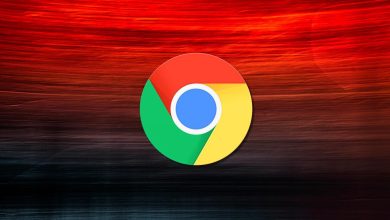 كيفية استعادة علامات التبويب على Google Chrome