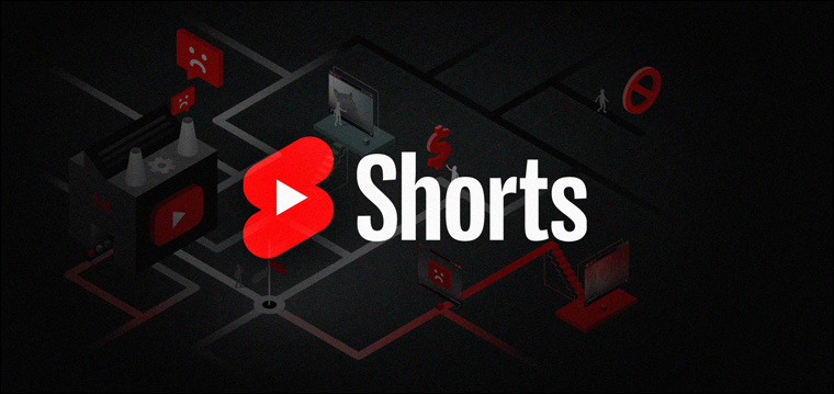 يوتيوب: Shorts لديها أكثر من 1.5 مليار مستخدم
