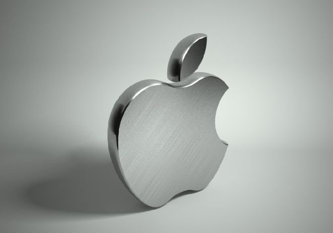 كيفية تغيير كلمة مرور معرف Apple الخاص بك