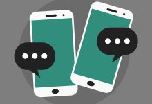 5 طرق تكشف عن الرسائل النصية المزيفة المحتمل أن تكون خدعة