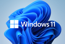 5 طرق للتعامل مع عطل مستكشف الملفات في نظام التشغيل Windows 11